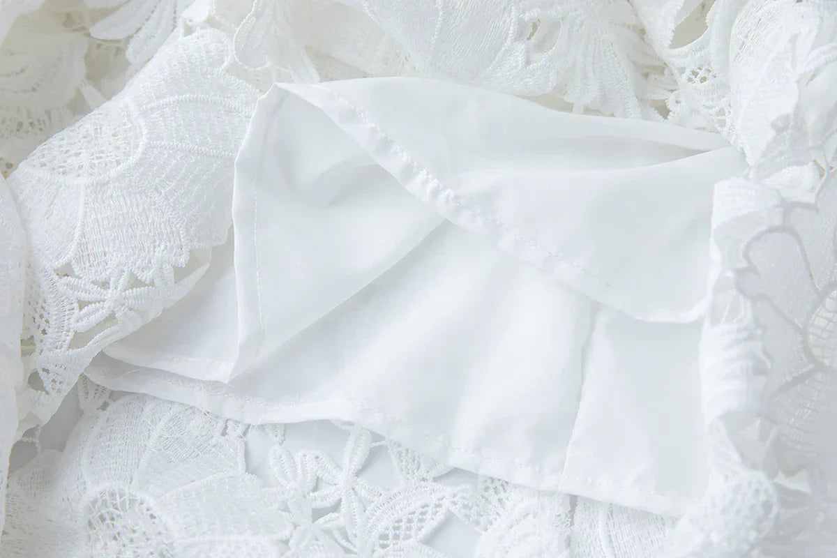 שמלת מקסי-ג׳סה