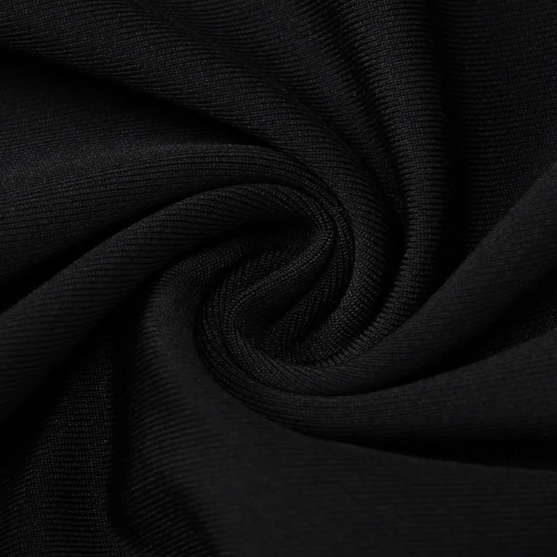 שמלה דגם - אור