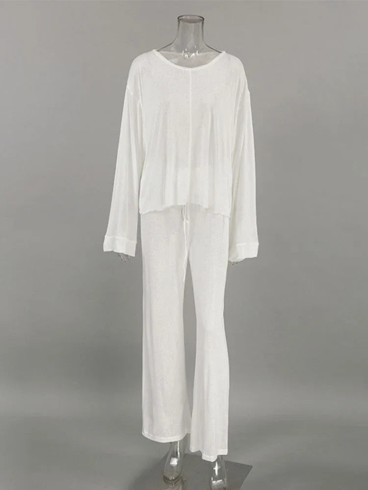 סט דגם קלואי