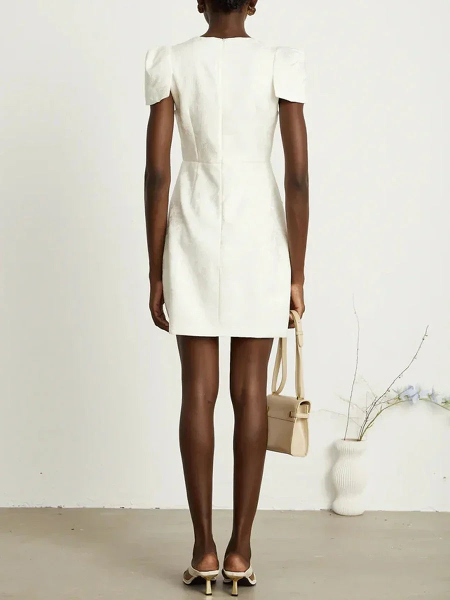 שמלת מיני-קסידי