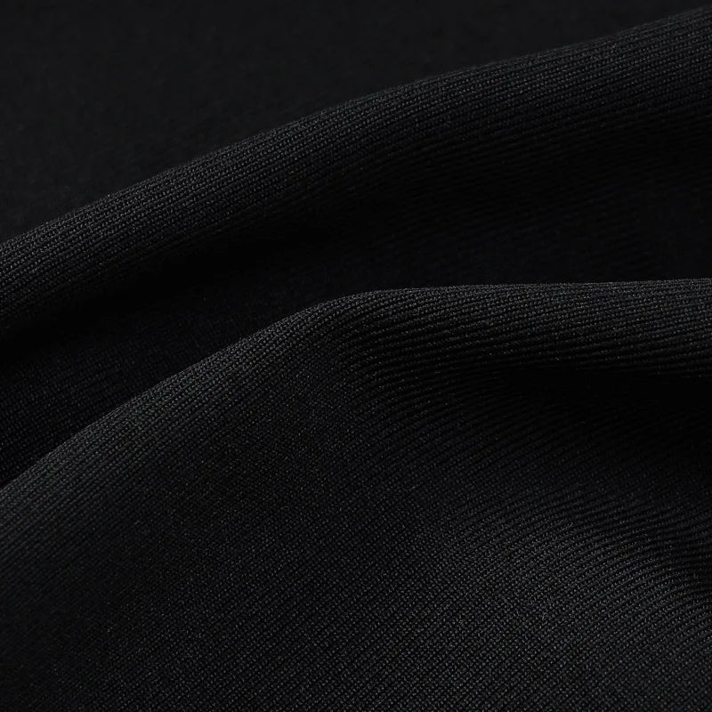 שמלה דגם - אור