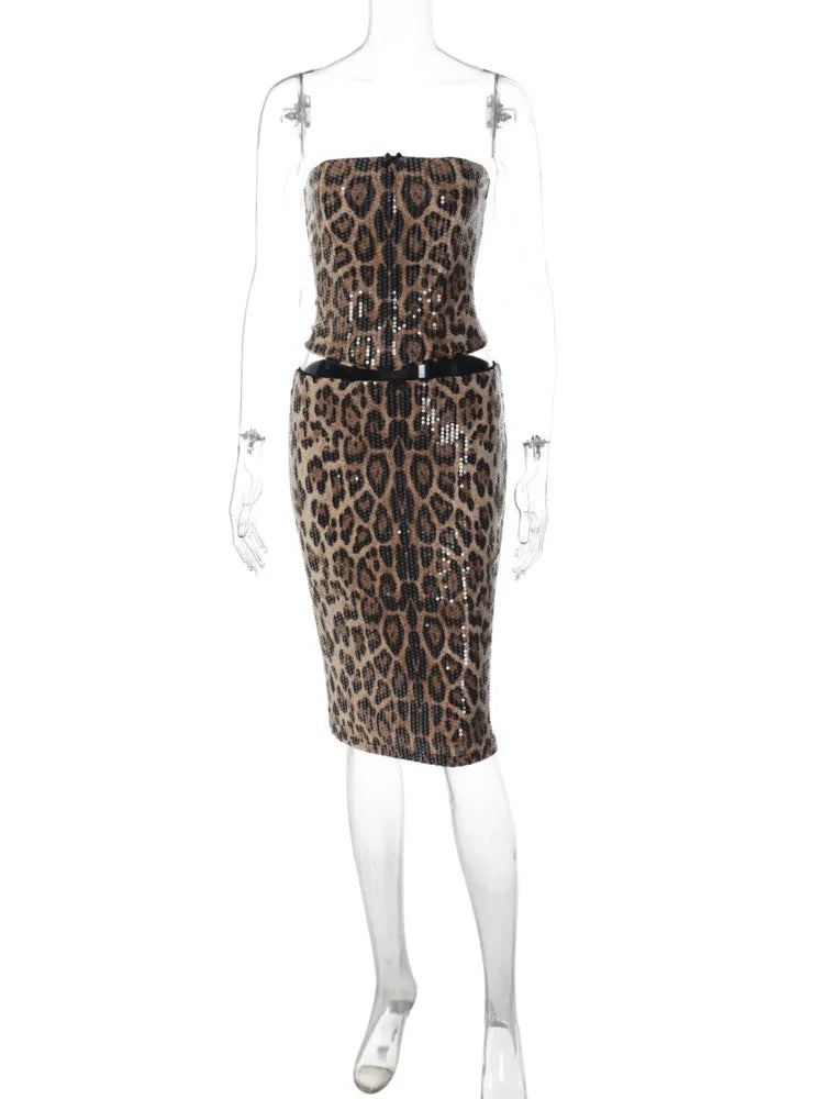 סט 2 חלקים-ויויאן