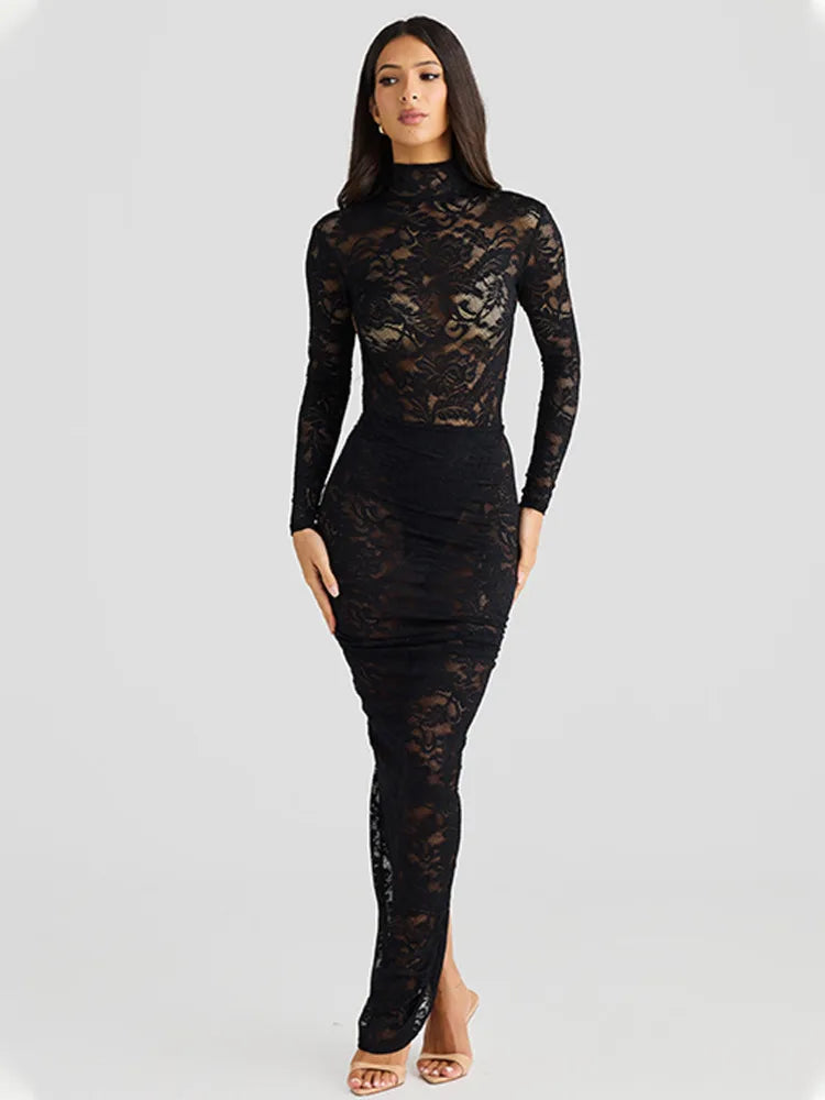 סט  דגם- רובי