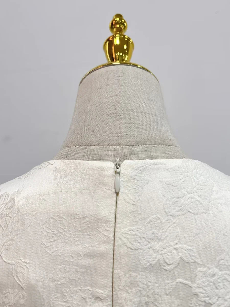 שמלת מיני-קסידי