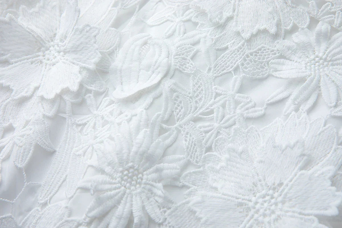 שמלת מקסי-ג׳סה