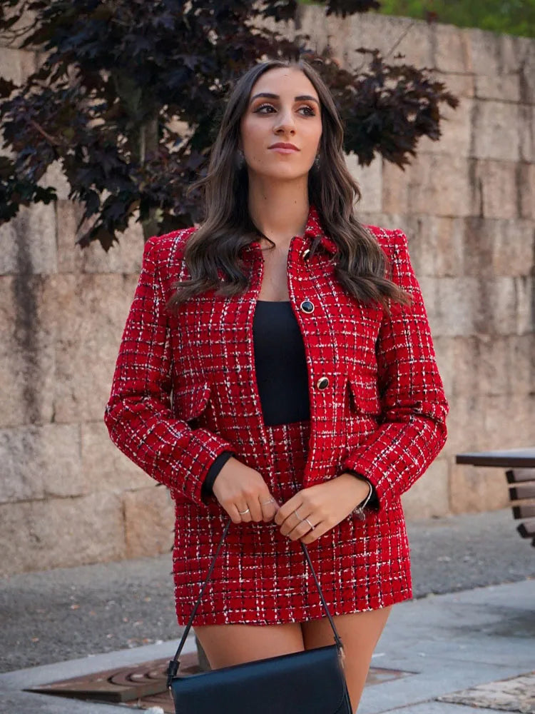 סט אלגנט-מארי