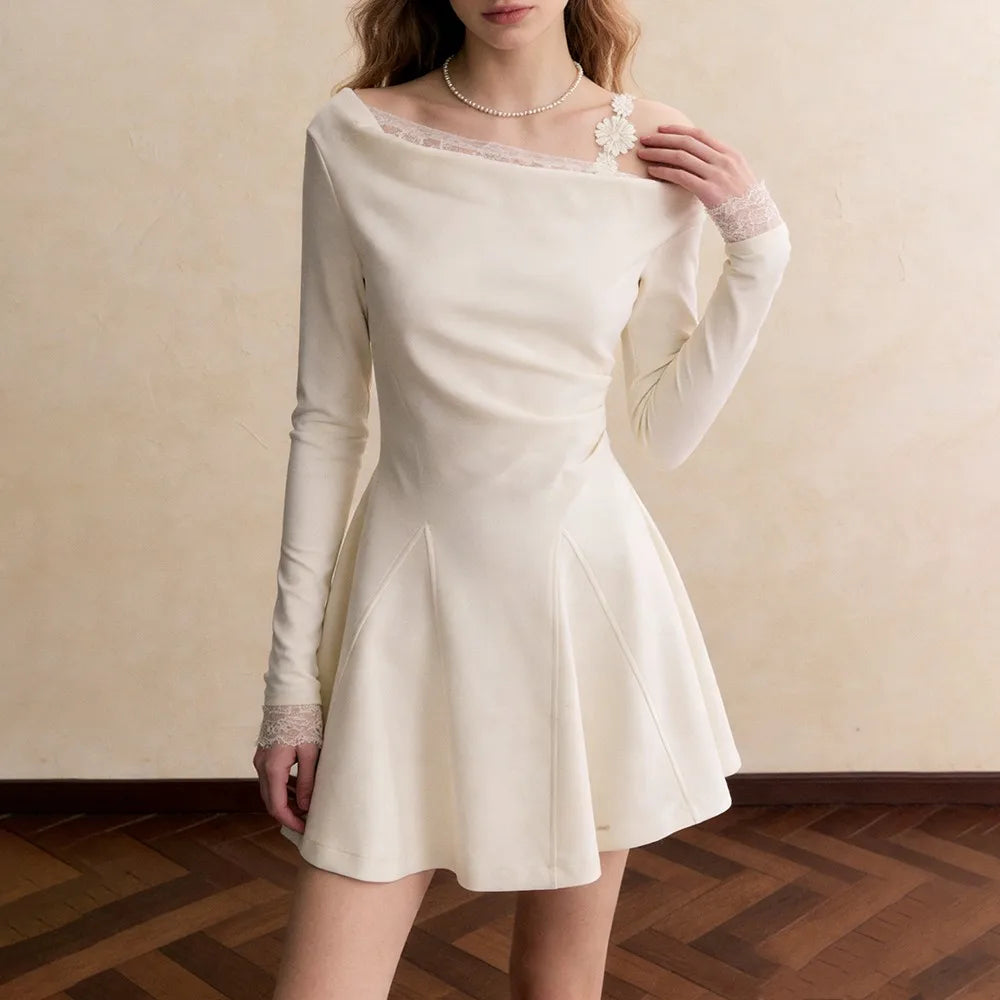 שמלת מיני-זואינה