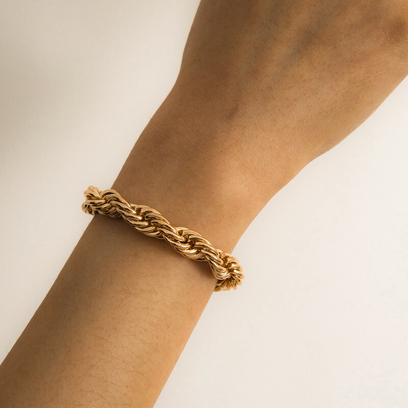 Lin - צמיד דגם